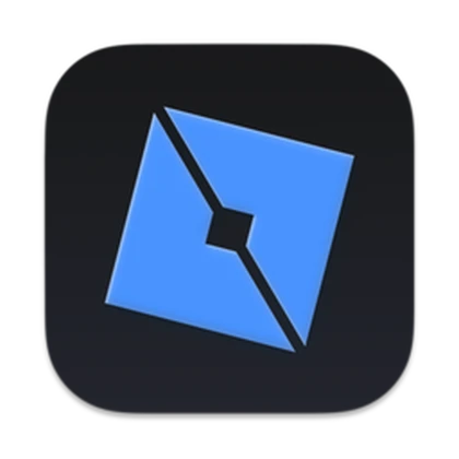 Group Icon