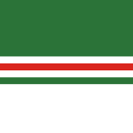Chechnya CBRP