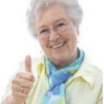 your grandma