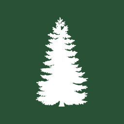 Lone Pine Barracks