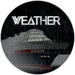 ☀️ Weather! ❄️