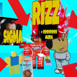 Sigma