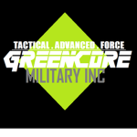 Greencore Millitary Inc