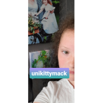 UniKitty Mack channel