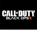 Black ops 2 owners/Fans