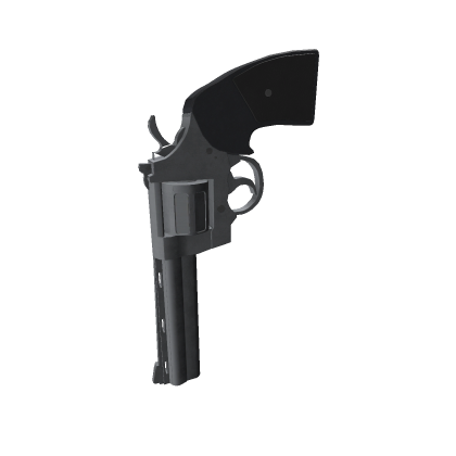 Revolver