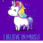 🦄 Fat Unicorns 🦄