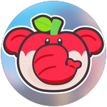 Game Badge Thumbnail