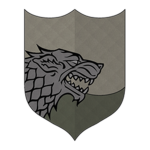 [House Stark of Winterfell]
