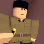[TSU] Communist Party of the Soviet Union [TSU]