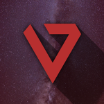 Vestro Interactive