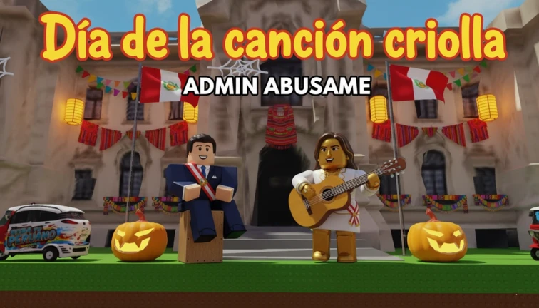 Game Place Thumbnail