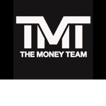 TheMoneyTeam TMT