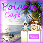 Polaris®