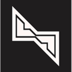 Lord's Decal Group