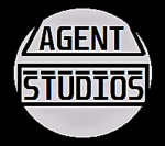 The Agents Studio