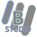 블루 스튜디오 blue studio