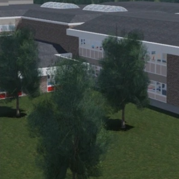 Elmsworth Primary School Portal