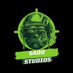 Sado Studios