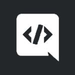 blox.dev