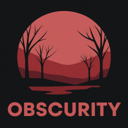 0bscurity Homestore Hangout