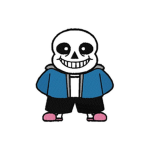 Equipo Roblox solo para amigos