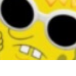 I shall Yeet you :D