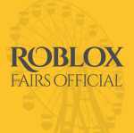 Roblox Fairs Official