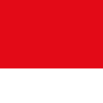 Slovak Fast Division