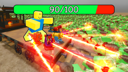 [🔥UPD] Pociąg Śmierci