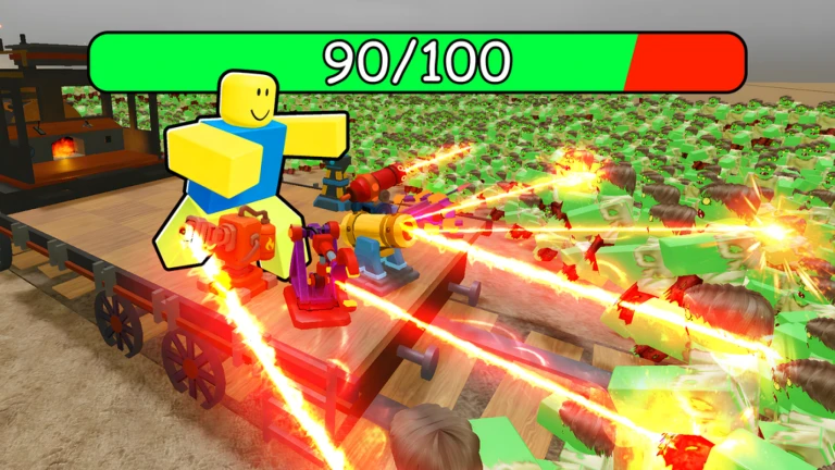 [🔥UPD] デストレイン