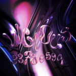 'v1cious