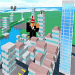 Robloxian Mini Builders Corporation