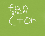 Ctoh Fan Group