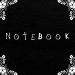 N O T E B O O K