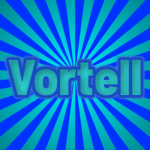 Vortell