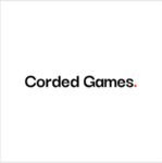 Corded Games