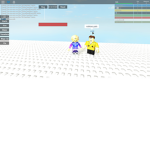 The Roblox Pals Club