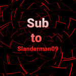 #TEAMSLANDER