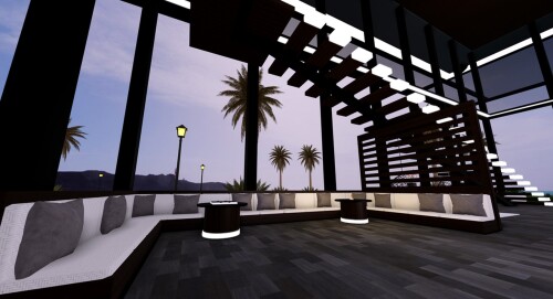 ARES (BETA 0.8)