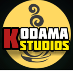 Kodama Studio