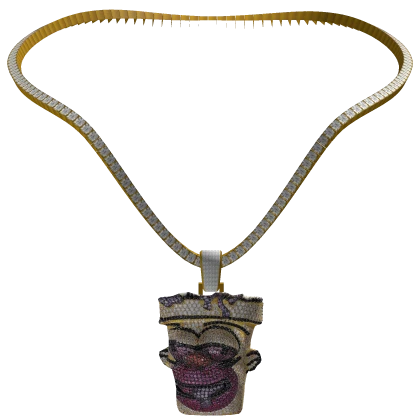 Item Thumbnail
