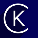 Kirmit283's Creations