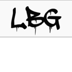 [LBG] London Blood Gang
