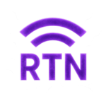 RT Network