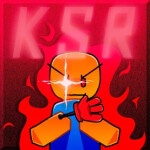 Killstreak Rejuvenation