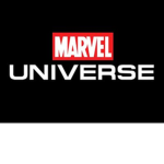 ·Marvel Universe·