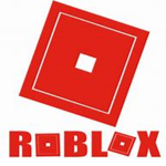 Roblox Rewards Club [R.R.C]