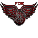 The Force off Empire