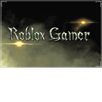 Roblox_Gamer_